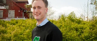 Politiskt C-hopp väljer kärleken