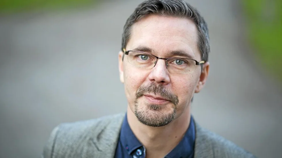 Johan Soederberg SJ 141128.jpg