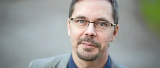Nu planeras den nya grundskolan