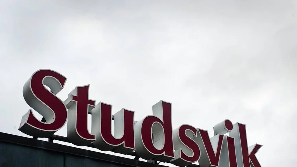studsvik1.jpg