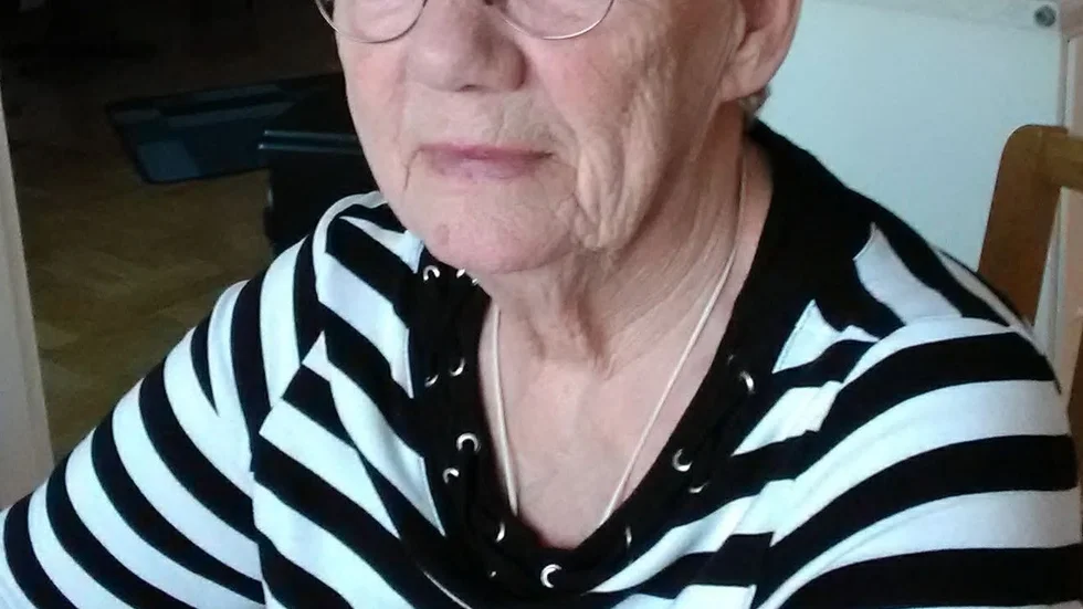 Barbro Hjelte