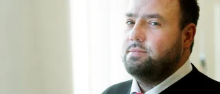 Färre unga kriminella i Eskilstuna