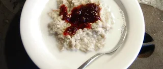 Jag tror många föräldrar prioriterar fel