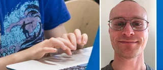 Här får barn lära sig att programmera