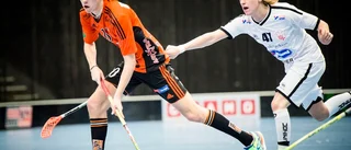 Duo lämnar Onyx för FBC Nyköping