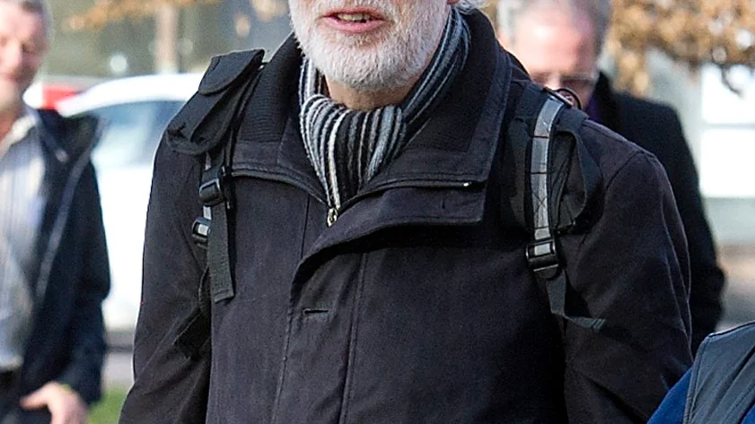 Ny vd blir Erik Hägglöv. Han tar över med omedelbar verkan.