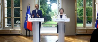 Reform för fler jobb