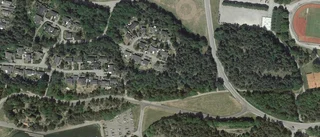 239 kvadratmeter stor villa i Oxelösund såld till nya ägare