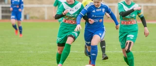Tun tappade tvåmålsledning