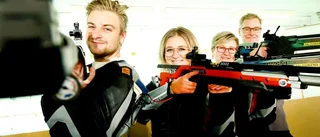 Bälgviken vann Brommastafetten igen