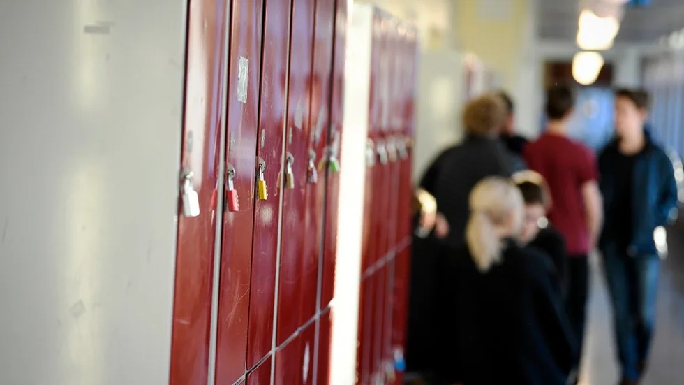 Vänsterpartiet i Strängnäs vill ge mer resurser till de elever och skolor som behöver det mest.