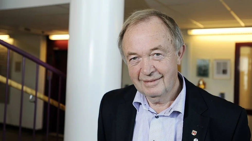 Arne Rutgersson 1 JS.jpg