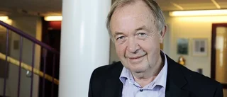 Stort missnöje med områdesstyrelserna