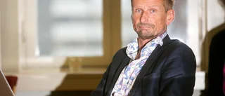 Fler skolor kan ta efter konceptet