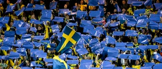 Vi är olika och lika värdefulla
