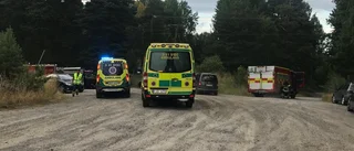 Dödsolyckan i Hällby väcker krav på dykare