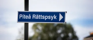 Per-Axel Karlsson räddade mitt liv