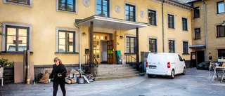 Realgymnasiet vill starta ytterligare en utbildning i Luleå • Skolinspektionen säger nej