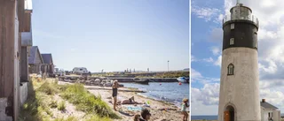 Solligan närmar sig ett avgörande – Gotland i ledning