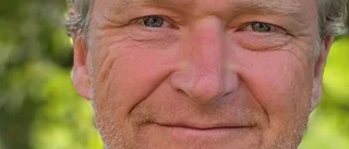 Sex goda skäl att säga ja till vindkraft
