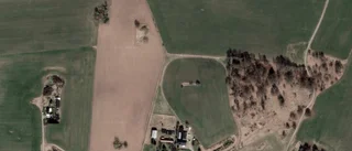 31-åring ny ägare till villa i Mjölby - 3 500 000 kronor blev priset