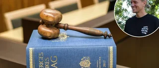 Skärpta straff för sexualbrott • Sexolog i Västervik: "Det är mycket vanligare än vad vuxenvärlden vill tro"