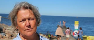 Skulle turistskatt verkligen gynna Gotland?