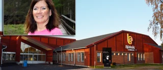 Inga besked om skolskjuts – trots gymnasiestart: "Man ska inte vara tvingad som förälder att köpa en epatraktor"