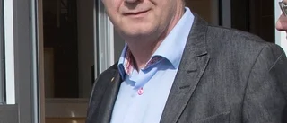 Verksamhetsledare prisad