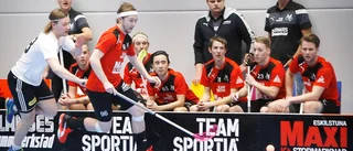 Torshälla skrällde mot allsvenska Strängnäs: "Måste bättra inställningen"