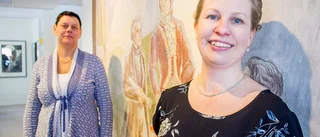 Arbetstiden kritisk punkt för jämställdheten