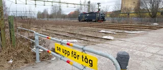 Ledare: Det räcker nu, fördröj inte Ostlänken ytterligare