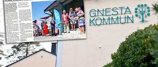 Frivilligförening ska råda bot på ensamheten