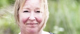 Stort utbud på Klämman
