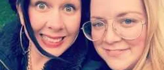 Tillsammans för Eskilstuna anordnar manifestation mot rasism och nazism