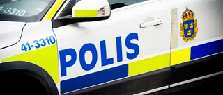 Nyköpingsbo erkände sexköp efter plånboksstöld i hemmet