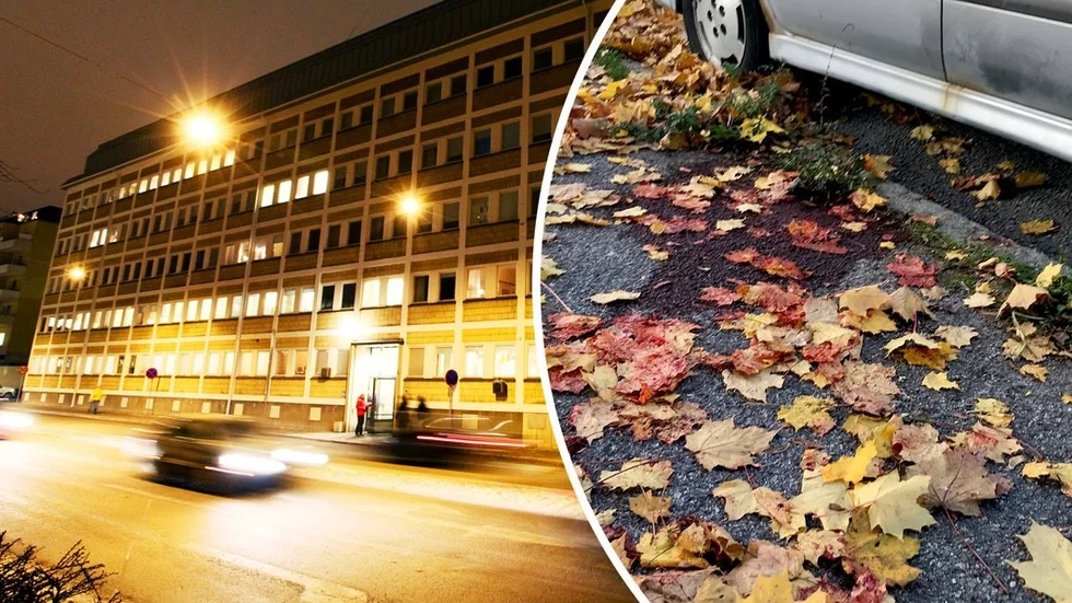 Utredningen om mordet på en 29-årig man i Eskilstuna natten till den 15 oktober sväller.