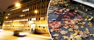 Fjärde person häktad för Östermalmsmordet: "Är en känd kriminell"