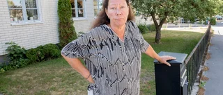 Förödande för företag att inte få posten