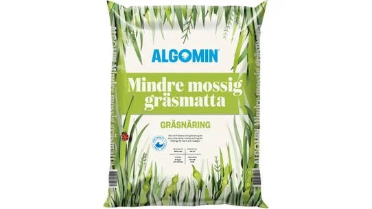 Vårfixa i trädgården med Blomstertorget