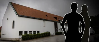 Knarklangarna frias på flera punkter – trots avlyssning