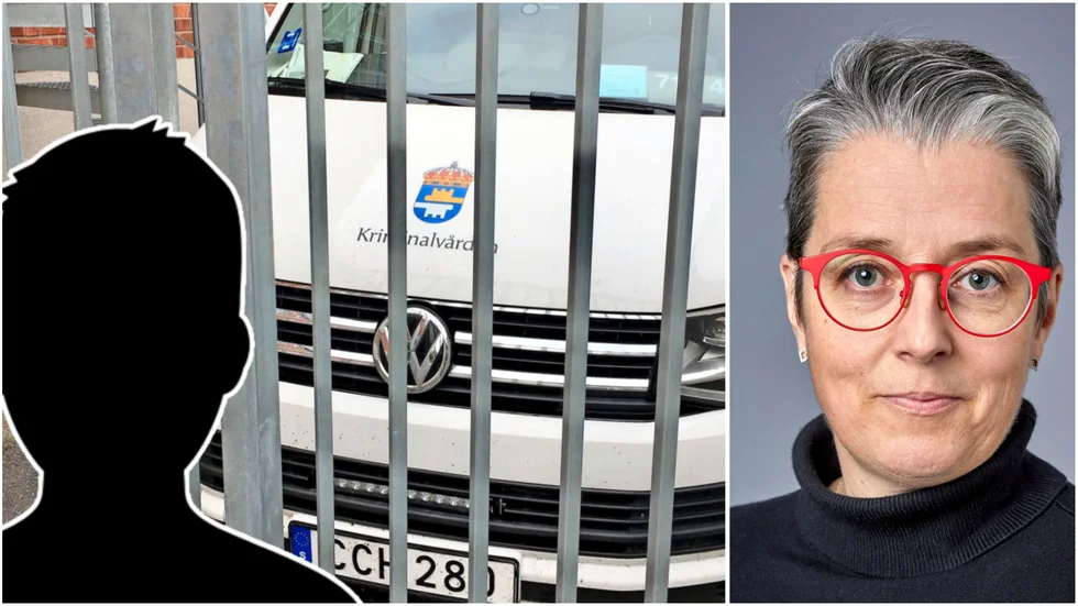 Greps för våldtäkt i Skellefteå, släpptes av åklagare – och nu blir 30-åringen internationellt efterlyst. Detta sedan chefsåklagare Åsa Jonsson fick igenom kravet att mannen skulle häktas i sin utevaro. Och i kläm sitter nu brottsoffret, som gjorde polisanmälan redan i slutet av juni 2023 och som tvingas vänta på den rättsliga prövningen.