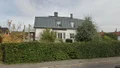 Nya ägare till villa i Linköping – prislappen: 9 500 000 kronor