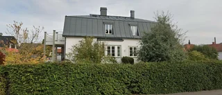 Nya ägare till villa i Linköping – prislappen: 9 500 000 kronor