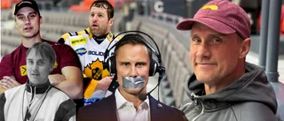 "Jag kommer aldrig glömma dagen då Renberg hamnade i Skellefteå"