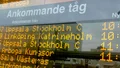 Sverige är förstört – av privatiseringar