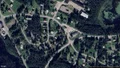 Hus på 106 kvadratmeter från 1954 sålt i Moskosel – priset: 335 000 kronor