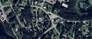 Hus på 106 kvadratmeter från 1954 sålt i Moskosel – priset: 335 000 kronor