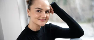 Hon vann "Sveriges mästerkock"