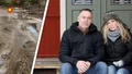 Ny larmrapport om parets vatten: ”Högsta halten bly hittills”